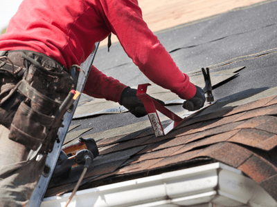About Leaking Skylight Repair Pros Norway, IA